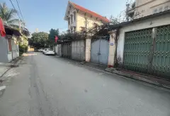 Nhà đẹp gần KĐT Thạch Bàn, đường rộng ô tô tải tránh... Bán nhà riêng tại Long Biên, Hà Nội 06
