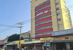 230M2 MẶT TIỀN KINH DOANH ĐỖ XUÂN HỢP DANH THU 900TR/NĂM SAU THUẾ.... Bán nhà mặt phố tại Phước Long, Hồ Chí Minh 07