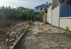 Bán đất diện tích rộng mặt tiền 5.5m, pháp lý rõ ràng tại Phường Mão Điền... Bán đất tại Mão Điền, Bắc Ninh 02