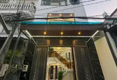 🏡 NHÀ MỚI 100% – FULL NỘI THẤT – GARA Ô TÔ – Q.12

📍 Lâm Thị Hố, Tân Chánh Hiệp, gần Hiệp Thành C... Bán nhà riêng tại Trung Mỹ Tây, Hồ Chí Minh 01