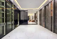 Cơ hội sở hữu nhà phố hiện đại đường số, phường Tân Mỹ, Quận 7... Bán nhà mặt phố tại Tân Mỹ, Hồ Chí Minh 02