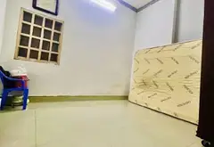 Bán nhà mặt phố 4 tầng 55m2 tại Tân Phú giá 8.2 tỷ... Bán nhà mặt phố tại Phú Thọ Hòa, Hồ Chí Minh 09