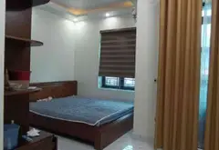 Nhà riêng 3 tầng mặt tiền rộng tại trung tâm Thủy Nguyên với tiềm năng vượt trội... Bán nhà riêng tại Thủy Nguyên, Hải Phòng 10