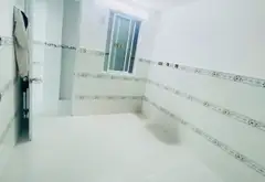 Nhà trung tâm hải châu - Đà nẵng... Bán nhà riêng tại Hải Châu, Đà Nẵng 03