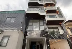 Siêu phẩm 7 tầng full nội thất, view hồ Đầm Tranh... Bán nhà riêng tại Long Biên, Hà Nội 01