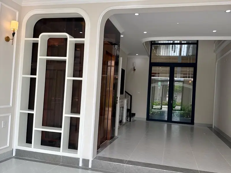 Shophouse Đỉnh Cao Tại Phường Hải An – Sự Lựa Chọn Đầy Phong Cách... Bán Shophouse tại Hải An, Hải Phòng 01