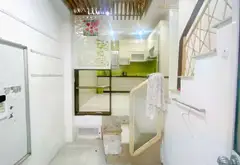 Nhà đẹp 5 tầng, vị trí vàng Quận 10, giá cực hấp dẫn... Bán nhà riêng tại Hòa Hưng, Hồ Chí Minh 07