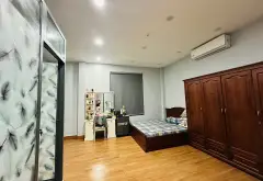 Bán nhà mặt phố Tân Thới Hiệp kinh doanh sầm uất 220m² 3 tầng giá 19 tỷ... Bán nhà mặt phố tại Tân Thới Hiệp, Hồ Chí Minh 05