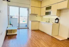 AN LẠC HOÀNG NGÂN – 62M² – 2PN – GIÁ 4,9 TỶ... Bán căn hộ chung cư tại Thanh Xuân, Hà Nội 02