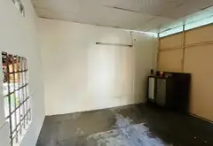 Nhà hẻm xe hơi quận 10, giá sốc 9.7 tỷ... Bán nhà riêng tại Hòa Hưng, Hồ Chí Minh 02