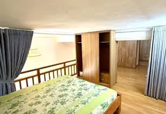 Bán căn hộ 3pn, Hưng Vượng 1, Quận 7, view công viên, diện tích 68.4 m2... Bán căn hộ chung cư tại Tân Hưng, Hồ Chí Minh 11