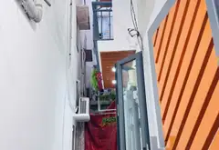 Bán nhà riêng 3 tầng tại Vạn Kiếp, Bình Thạnh, hẻm xe tải, giá 2.86 tỷ... Bán nhà riêng tại Gia Định, Hồ Chí Minh 10