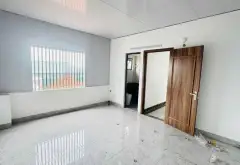 Chung cư mini Cầu Diễn ô tô tránh, dòng tiền hấp dẫn... Bán chung cư mini tại Phú Diễn, Hà Nội 04