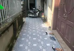 Bán nhà riêng 5 tầng Yên Nghĩa - Hà Đông ngõ thông, gần chợ và bệnh viện... Bán nhà riêng tại Yên Nghĩa, Hà Nội 03