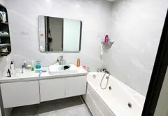 Nhà 3 tầng 3 phòng ngủ gần phố Kim Ngưu quận Hai Bà Trưng... Bán nhà riêng tại Vĩnh Tuy, Hà Nội 06
