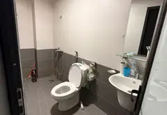 Bán nhà 5 tầng rộng 31.3m² tại An Dương Vương, tiện nghi đầy đủ, ngõ rộng ô tô nhỏ vào được... Bán nhà riêng tại Đông Ngạc, Hà Nội 07