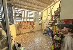 Bán nhà riêng 4 tầng, 63 m², phường Bình Trị Đông A, Bình Tân, gần chợ Bình Trị Đông... Bán nhà riêng tại Bình Trị Đông, Hồ Chí Minh 08