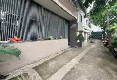 Bán nhà riêng 2 tầng diện tích 64m² tại phường 13 Bình Thạnh giá 7 tỷ... Bán nhà riêng tại Bình Lợi Trung, Hồ Chí Minh 04