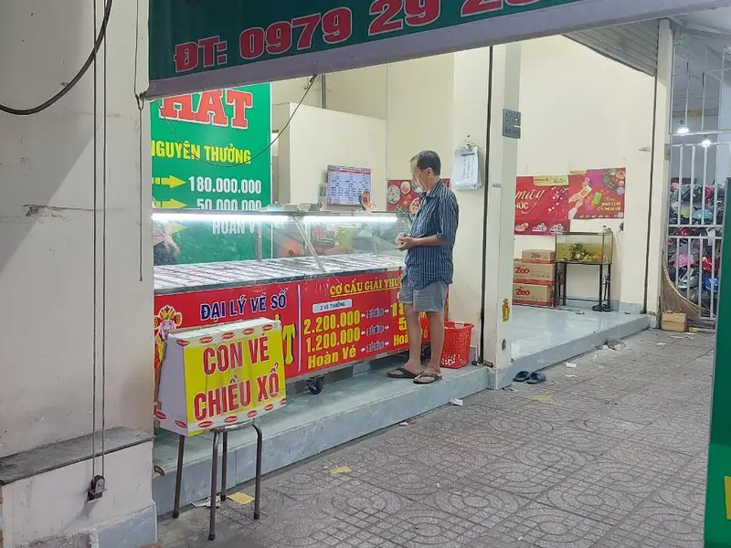 🔥 2 MẶT TIỀN TÂN KỲ TÂN QUÝ – NGANG 9M NỞ HẬU 12.6M – DÒNG TIỀN 120TR/THÁNG

🏢 425m² • dài 40m •... Bán nhà mặt phố tại Phú Thọ Hòa, Hồ Chí Minh 01
