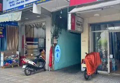 Nhà 3 Tầng Vừa Ở Vừa Kinh Doanh Gần Mặt Tiền Điện Biên Phủ... Bán nhà riêng tại Bàn Cờ, Hồ Chí Minh 01
