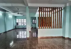 Nhà mặt phố siêu tiềm năng ngay gần khu tiện ích sầm uất... Bán nhà mặt phố tại Bình Hưng, Hồ Chí Minh 16