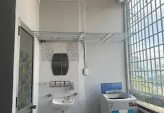 Bán căn hộ chung cư 2 phòng ngủ phường 3 Bình Thạnh - view bờ kè Trường Sa, giáp quận 1... Bán căn hộ chung cư tại Gia Định, Hồ Chí Minh 05