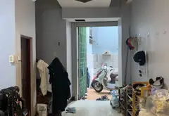 💢Q12- GẦN CẦU VƯỢT AN SƯƠNG-NHÀ 5
TẦNG ĐÚC - 31M2- 4PN 5WC -... Bán nhà riêng tại Đông Hưng Thuận, Hồ Chí Minh 03
