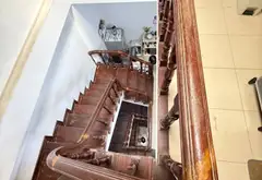Bán nhà riêng 4 tầng gần Hồ Tây, Tây Hồ, diện tích 85.6m², dòng tiền ổn định... Bán nhà riêng tại Tây Hồ, Hà Nội 03