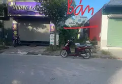 Đất nền tinh tế tại Little Saigon Thuận Thành – Không gian sống đẳng cấp giữa trung tâm khu vực VIP... Bán đất tại Thuận Thành, Bắc Ninh 07
