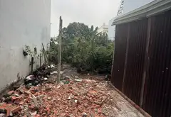 Bán nhà riêng tại phường Nguyễn Duy Cung, diện tích 56m2, hẻm xe hơi... Bán nhà riêng tại An Hội Tây, Hồ Chí Minh 01