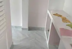 Căn hộ 2 phòng ngủ trung tâm Quận 5, tiện nghi và thoáng mát... Bán căn hộ chung cư tại An Đông, Hồ Chí Minh 10