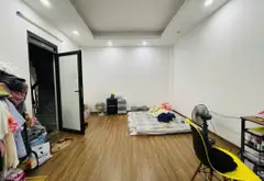 VIP THỤY PHƯƠNG – NHÀ ĐẸP Ở LUÔN
2 MẶT THOÁNG – VIEW SÔNG HỒNG – GẦN PHỐ... Bán nhà riêng tại Đông Ngạc, Hà Nội 06