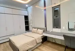 Bán nhà mặt phố 4 tầng, 60m², Hiệp Bình, giá 7.75 tỷ... Bán nhà mặt phố tại Hiệp Bình, Hồ Chí Minh 18