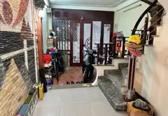 Nhà 5 Tầng Chất Lượng Quân Đội Tại Mễ Trì Thượng - Cơ Hội Vàng Sở Hữu... Bán nhà riêng tại Từ Liêm, Hà Nội 03