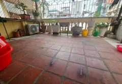 ĐÓN HỒNG ÂN - CĂN CƠ. 35m2 5 TẦNG RẤT GẦN NHÀ THỜ PHÙNG KHOANG, TIỆN SINH HOẠT CHO BÀ CON GIÁO DÂN... Bán nhà riêng tại Đại Mỗ, Hà Nội 09