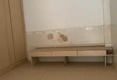 Cơ Hội Vàng Sở Hữu Nhà Mặt Phố Hiệp Thành Giá Tốt Giảm Sâu... Bán nhà mặt phố tại Tân Thới Hiệp, Hồ Chí Minh 07
