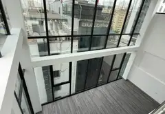 Bán văn phòng 11 tầng hiện đại, diện tích 112m² tại khu vực Lê Đức Thọ... Bán văn phòng tại Từ Liêm, Hà Nội 17