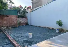 Đất Trung Tâm Thị Trấn Chúc Sơn Giá Sốc 3.4 Tỷ... Bán đất tại Chương Mỹ, Hà Nội 03