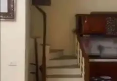 Cơ hội sở hữu nhà lô góc Nam Dư giá tốt, không thể bỏ lỡ... Bán nhà riêng tại Hoàng Mai, Hà Nội 01