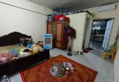 Nhà cấp 4 siêu tiện lợi gần chợ Móng, Đại Đồng... Bán nhà riêng tại Đại Đồng, Bắc Ninh 09