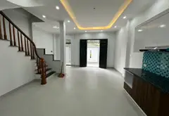 Nhà Lô Góc Ô Tô Đỗ Cửa Tại Trung Tâm Thị Trấn Trôi... Bán nhà riêng tại Hoài Đức, Hà Nội 09