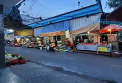 Bán nhà mặt phố phường Dĩ An rộng 128.8m2, mặt tiền 5.3m giá 6,5xx... Bán nhà mặt phố tại Dĩ An, Hồ Chí Minh 02
