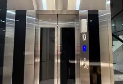 Cơ Hội Vàng Sở Hữu Nhà Mặt Phố Khu Vip Lâm Văn Bền... Bán nhà mặt phố tại Phú Thuận, Hồ Chí Minh 06
