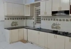 Nhà 2 tầng 60m2 hẻm xe hơi rộng tại Bình Thạnh giá 7.1 tỷ... Bán nhà riêng tại Bình Thạnh, Hồ Chí Minh 07