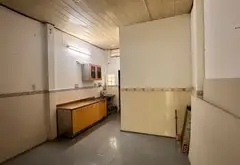 Nhà xinh hẻm rộng Quận 11, sổ vuông vức, giá hấp dẫn... Bán nhà riêng tại Bình Thới, Hồ Chí Minh 02