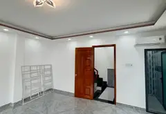Nhà 5 tầng lô góc hẻm xe hơi Phú Nhuận giá 11.8 tỷ... Bán nhà riêng tại Phú Nhuận, Hồ Chí Minh 10