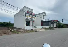 Đất Mặt Đường Rộng Ngay Nam Đồ Sơn, Hải Phòng... Bán đất tại Nam Đồ Sơn, Hải Phòng 04