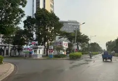 Nhà hiếm tại Hồ Học Lãm - Cơ hội đầu tư đỉnh cao... Bán nhà riêng tại An Lạc, Hồ Chí Minh 06