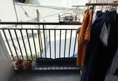 💥TRUNG TÂM QUẬN 7 LIỀN KỀ PHÚ MỸ HƯNG - NHÀ ĐẸP 2 TẦNG - 2PN - Ở NGAY - 42M2 - 1115 HUỲNH TẤN PHÁT... Bán nhà riêng tại Phú Thuận, Hồ Chí Minh 06