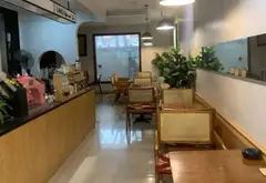 Nhà Mặt Phố Hồng Tiến Long Biên - Kinh Doanh Đỉnh Cao... Bán nhà mặt phố tại Bồ Đề, Hà Nội 02